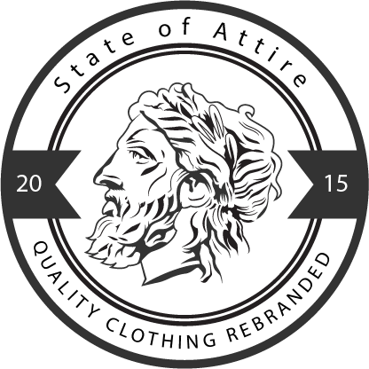 SOA Logo