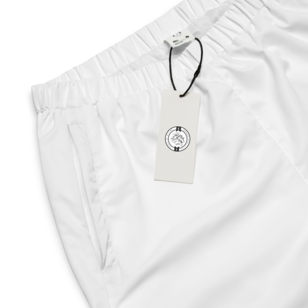 Bezel World Men’s Track Pants - Image 2